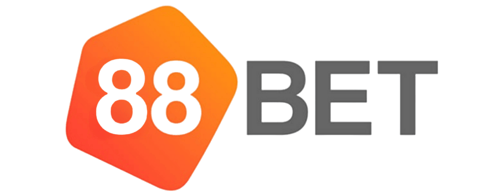 88BET